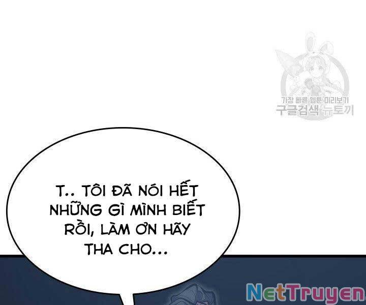 Tử Thần Phiêu Nguyệt chapter 19 - Upload bởi truyensieuhay.com