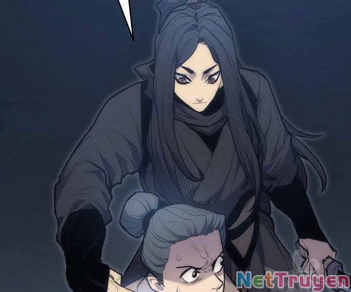 Tử Thần Phiêu Nguyệt chapter 19 - Upload bởi truyensieuhay.com