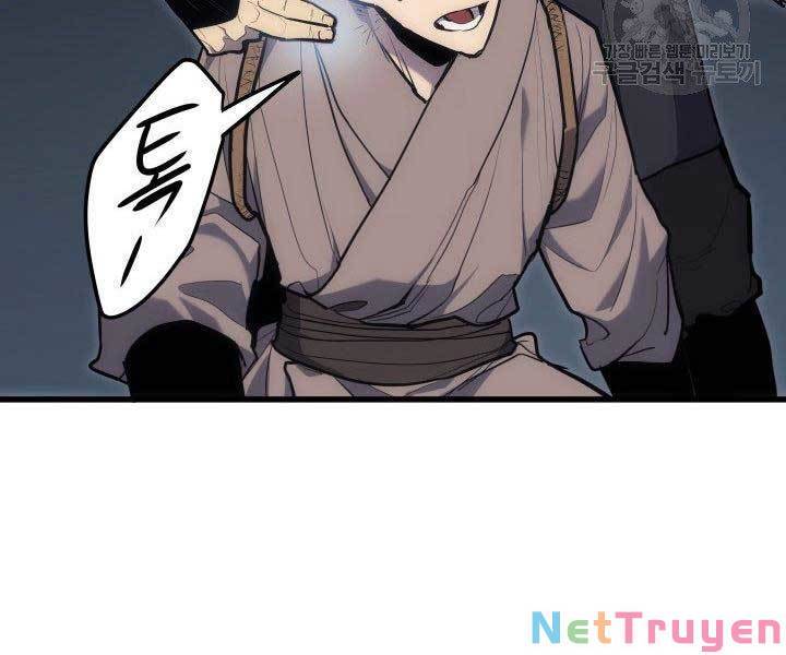 Tử Thần Phiêu Nguyệt chapter 19 - Upload bởi truyensieuhay.com