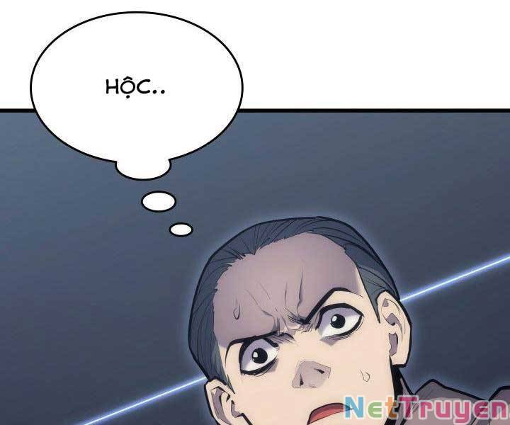 Tử Thần Phiêu Nguyệt chapter 19 - Upload bởi truyensieuhay.com