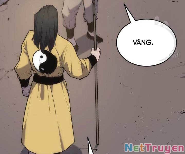 Tử Thần Phiêu Nguyệt chapter 19 - Upload bởi truyensieuhay.com