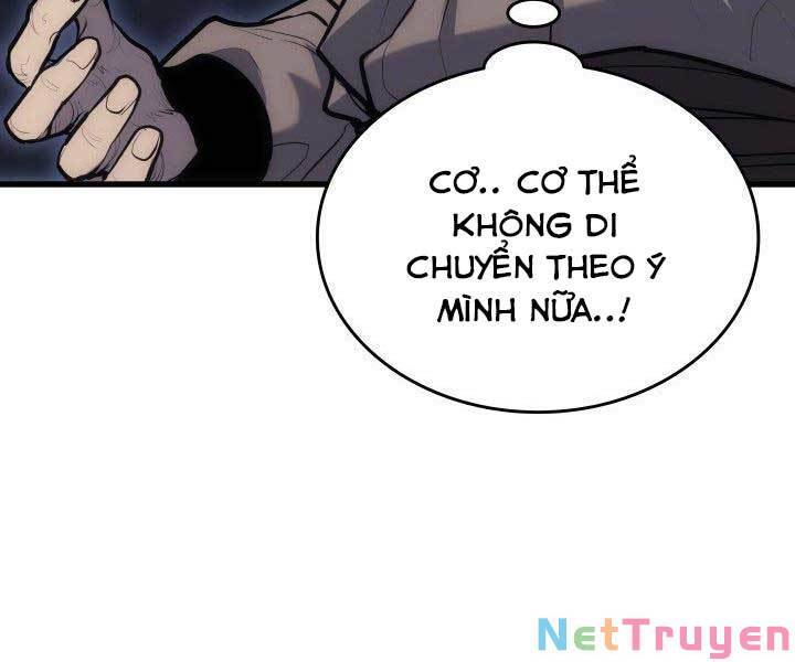 Tử Thần Phiêu Nguyệt chapter 19 - Upload bởi truyensieuhay.com