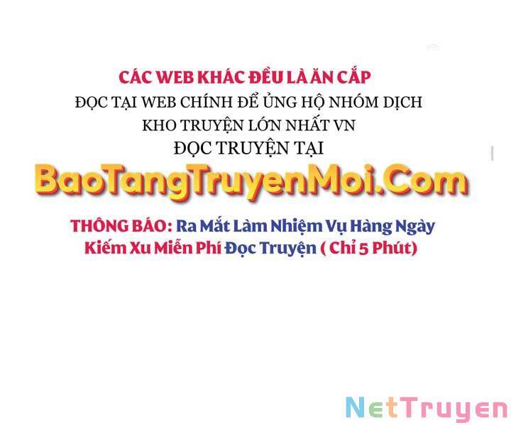 Tử Thần Phiêu Nguyệt chapter 19 - Upload bởi truyensieuhay.com