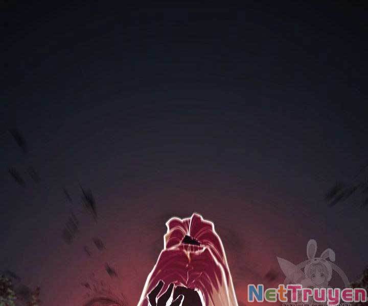 Tử Thần Phiêu Nguyệt chapter 19 - Upload bởi truyensieuhay.com