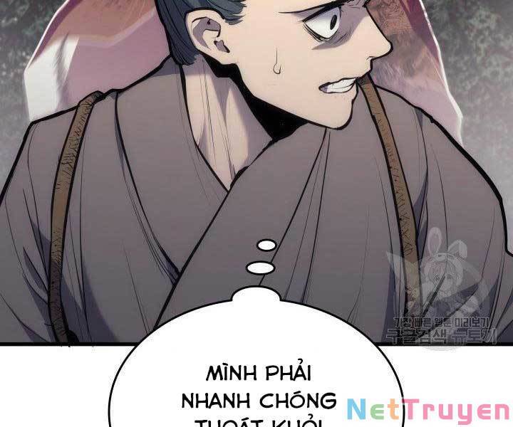 Tử Thần Phiêu Nguyệt chapter 19 - Upload bởi truyensieuhay.com