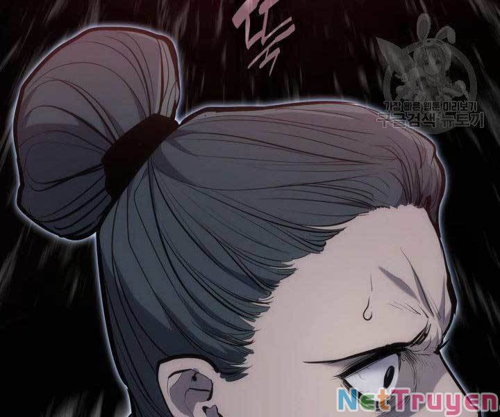 Tử Thần Phiêu Nguyệt chapter 19 - Upload bởi truyensieuhay.com
