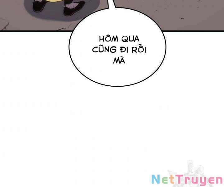 Tử Thần Phiêu Nguyệt chapter 19 - Upload bởi truyensieuhay.com