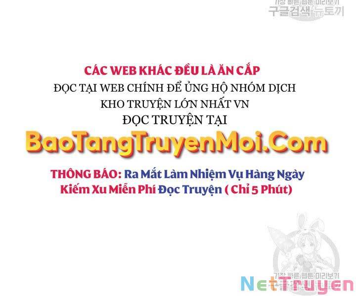 Tử Thần Phiêu Nguyệt chapter 19 - Upload bởi truyensieuhay.com