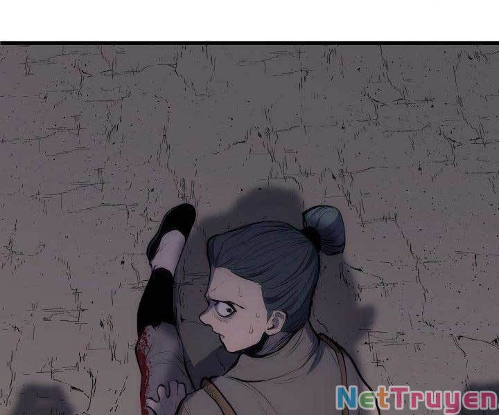 Tử Thần Phiêu Nguyệt chapter 19 - Upload bởi truyensieuhay.com