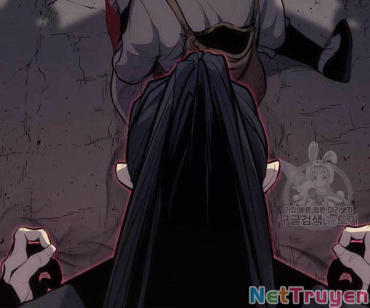 Tử Thần Phiêu Nguyệt chapter 19 - Upload bởi truyensieuhay.com