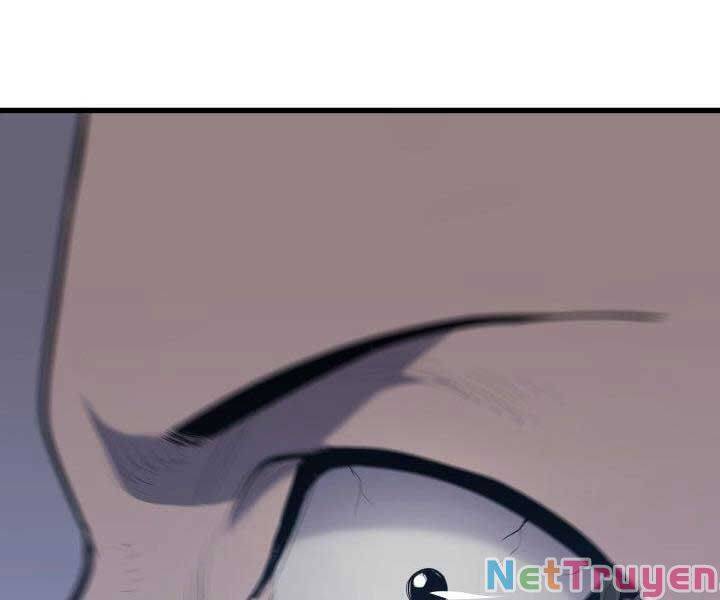 Tử Thần Phiêu Nguyệt chapter 19 - Upload bởi truyensieuhay.com