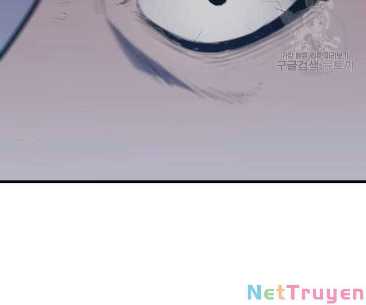 Tử Thần Phiêu Nguyệt chapter 19 - Upload bởi truyensieuhay.com