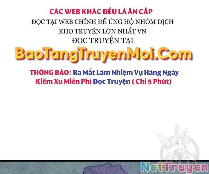 Tử Thần Phiêu Nguyệt chapter 19 - Upload bởi truyensieuhay.com