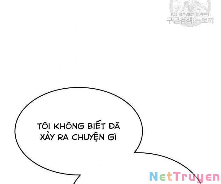 Tử Thần Phiêu Nguyệt chapter 19 - Upload bởi truyensieuhay.com