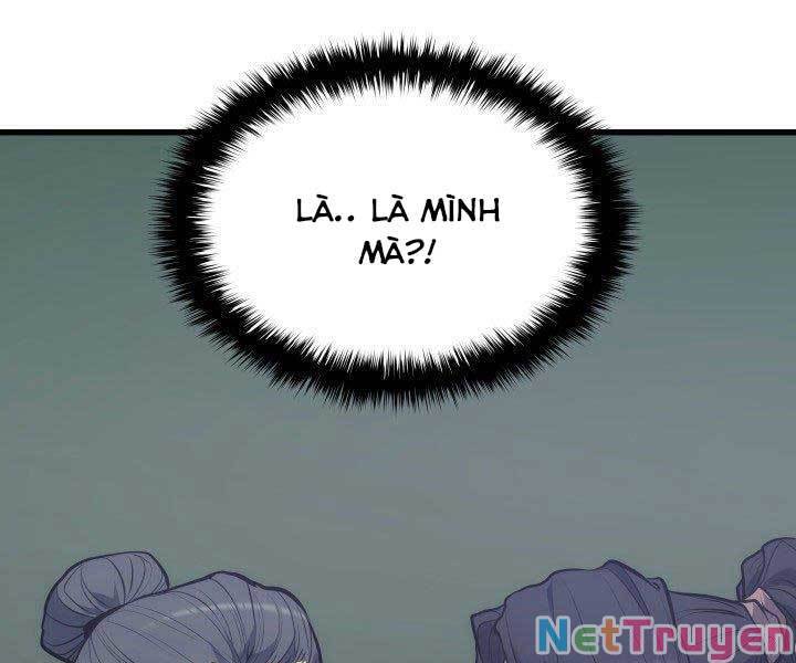 Tử Thần Phiêu Nguyệt chapter 19 - Upload bởi truyensieuhay.com