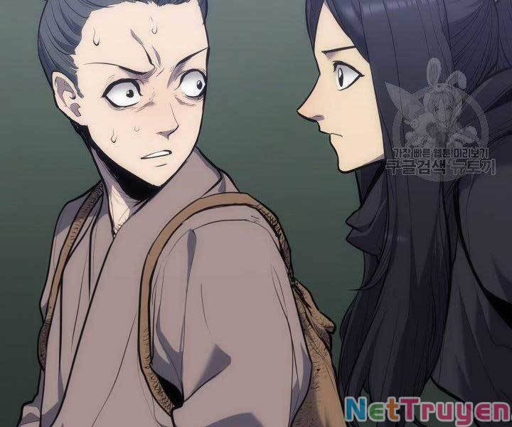 Tử Thần Phiêu Nguyệt chapter 19 - Upload bởi truyensieuhay.com