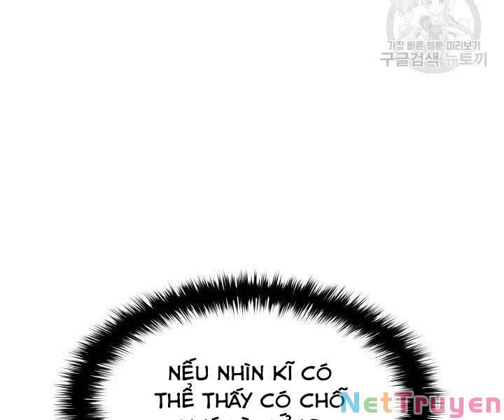 Tử Thần Phiêu Nguyệt chapter 19 - Upload bởi truyensieuhay.com