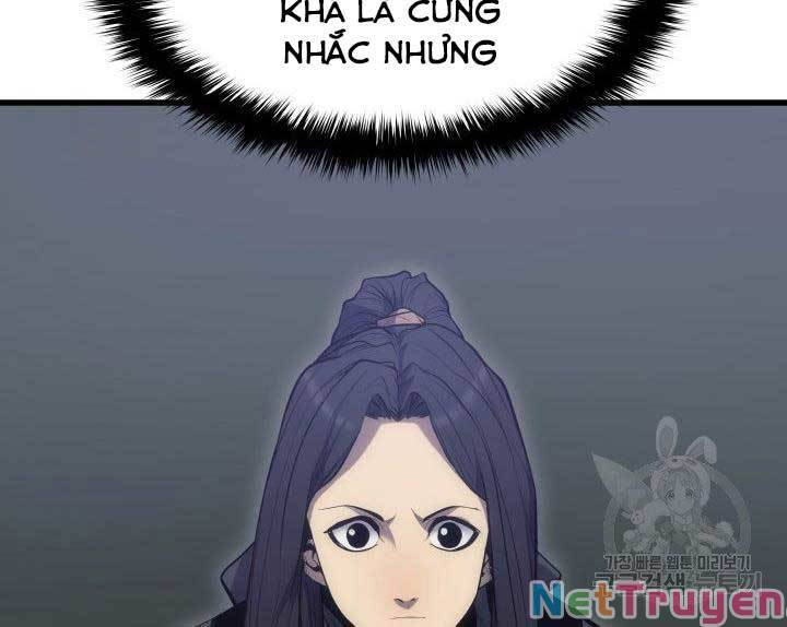 Tử Thần Phiêu Nguyệt chapter 19 - Upload bởi truyensieuhay.com
