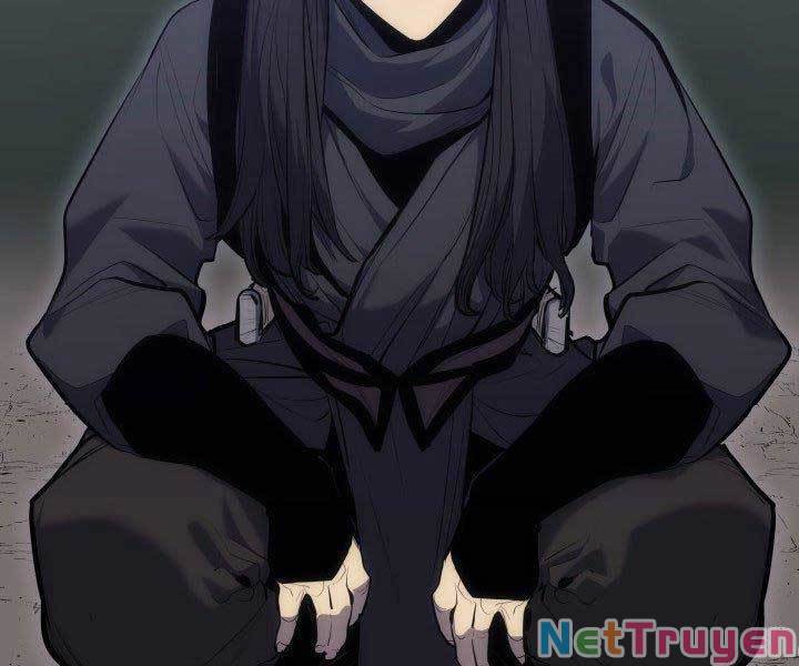 Tử Thần Phiêu Nguyệt chapter 19 - Upload bởi truyensieuhay.com
