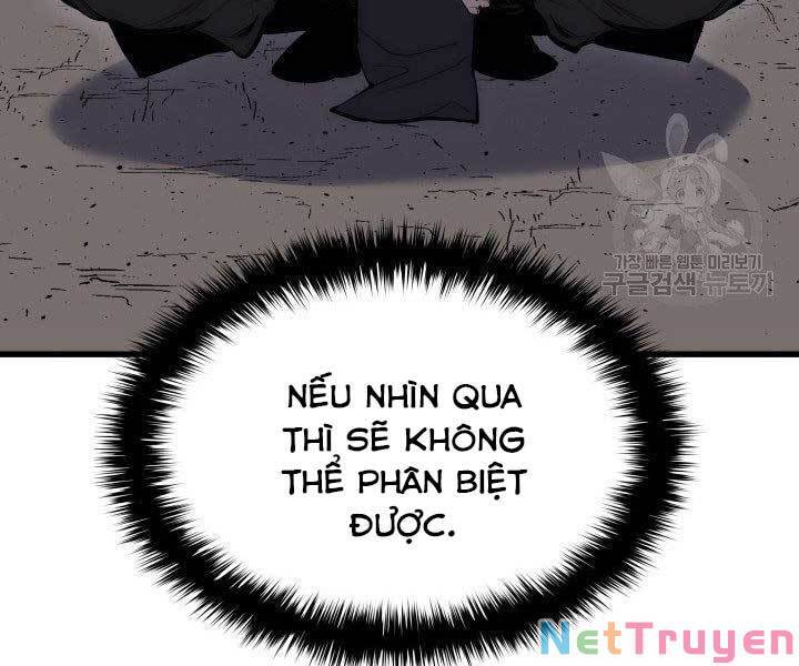 Tử Thần Phiêu Nguyệt chapter 19 - Upload bởi truyensieuhay.com