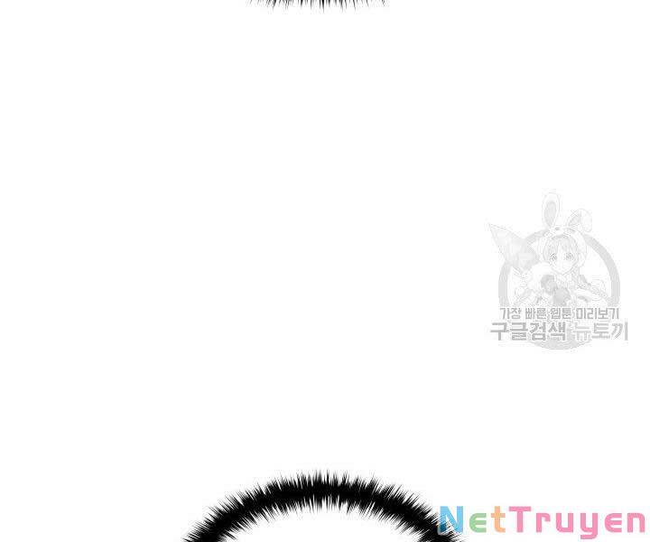 Tử Thần Phiêu Nguyệt chapter 19 - Upload bởi truyensieuhay.com