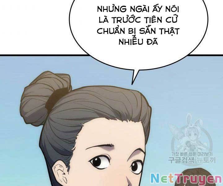 Tử Thần Phiêu Nguyệt chapter 19 - Upload bởi truyensieuhay.com