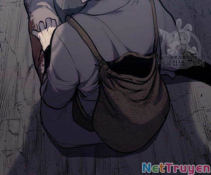 Tử Thần Phiêu Nguyệt chapter 19 - Upload bởi truyensieuhay.com