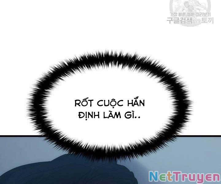 Tử Thần Phiêu Nguyệt chapter 19 - Upload bởi truyensieuhay.com