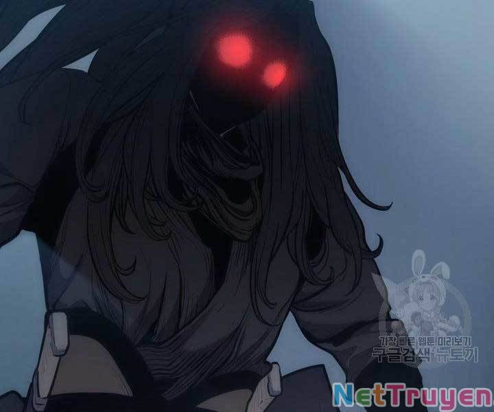Tử Thần Phiêu Nguyệt chapter 19 - Upload bởi truyensieuhay.com