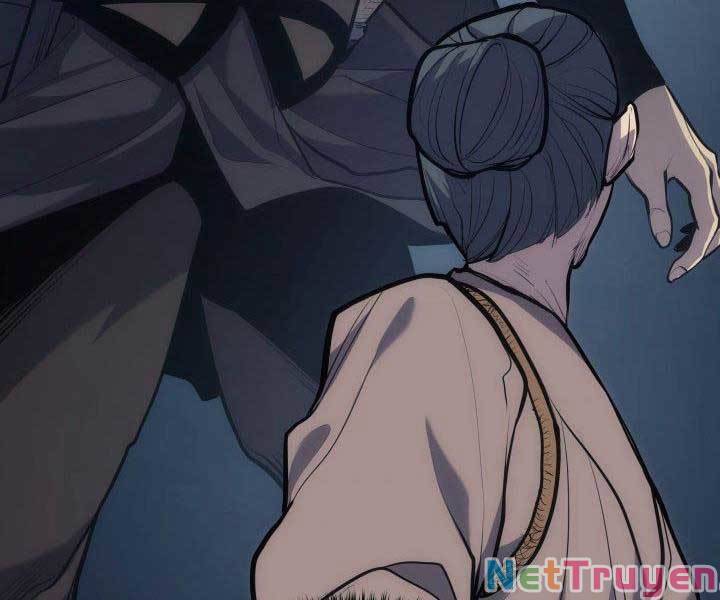 Tử Thần Phiêu Nguyệt chapter 19 - Upload bởi truyensieuhay.com