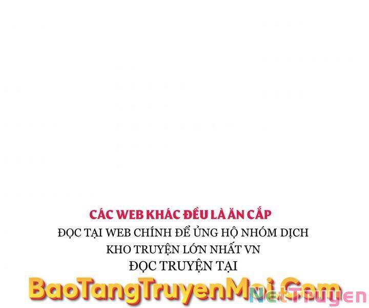 Tử Thần Phiêu Nguyệt chapter 19 - Upload bởi truyensieuhay.com