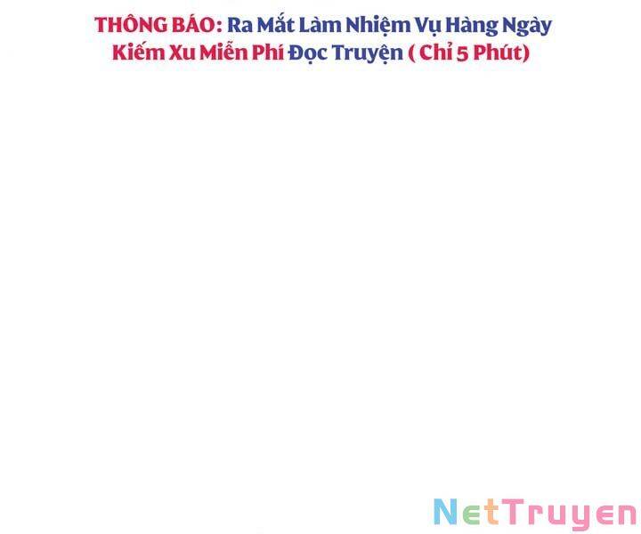 Tử Thần Phiêu Nguyệt chapter 19 - Upload bởi truyensieuhay.com