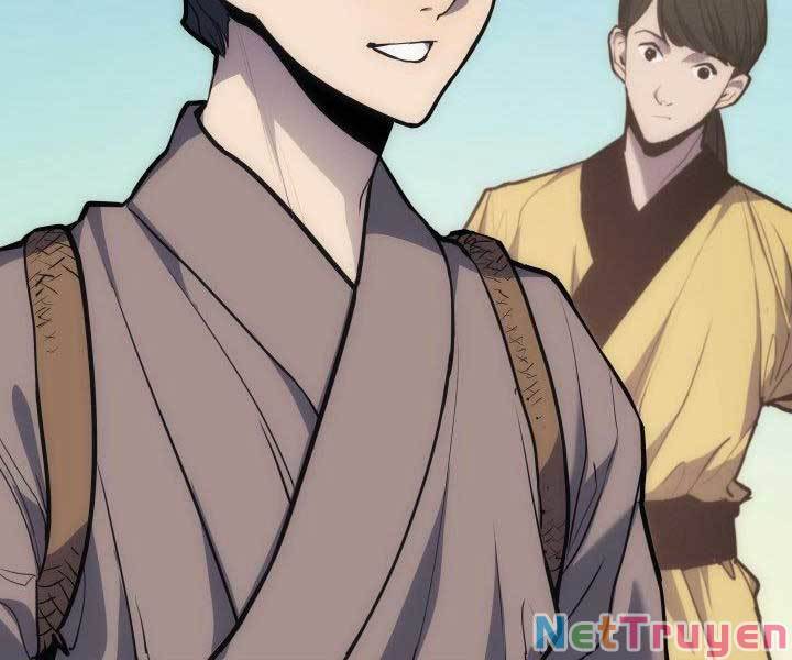 Tử Thần Phiêu Nguyệt chapter 19 - Upload bởi truyensieuhay.com