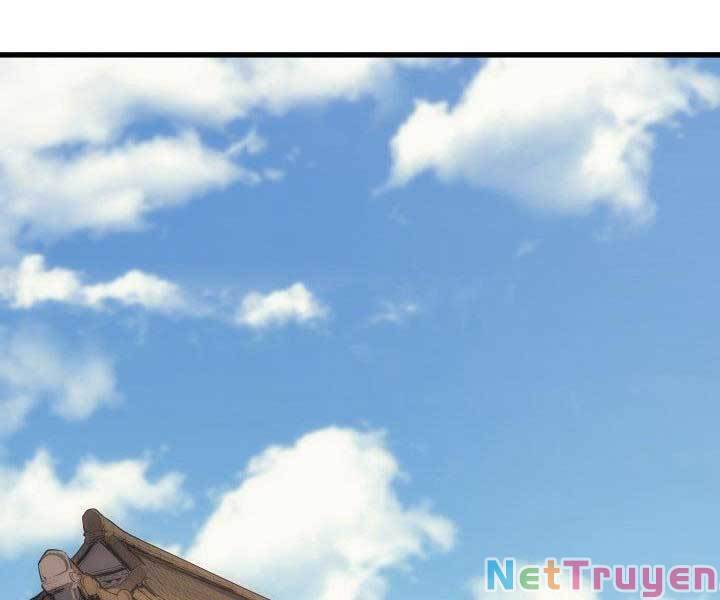 Tử Thần Phiêu Nguyệt chapter 19 - Upload bởi truyensieuhay.com