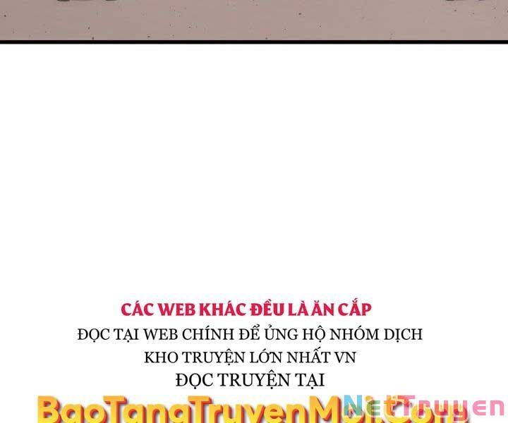 Tử Thần Phiêu Nguyệt chapter 19 - Upload bởi truyensieuhay.com