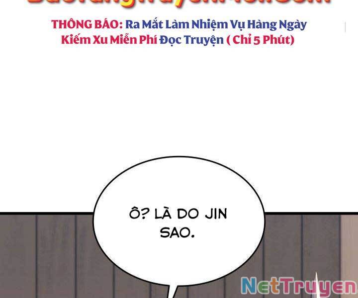 Tử Thần Phiêu Nguyệt chapter 19 - Upload bởi truyensieuhay.com