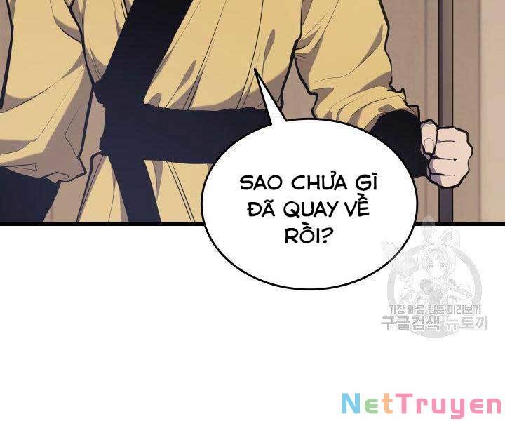 Tử Thần Phiêu Nguyệt chapter 19 - Upload bởi truyensieuhay.com
