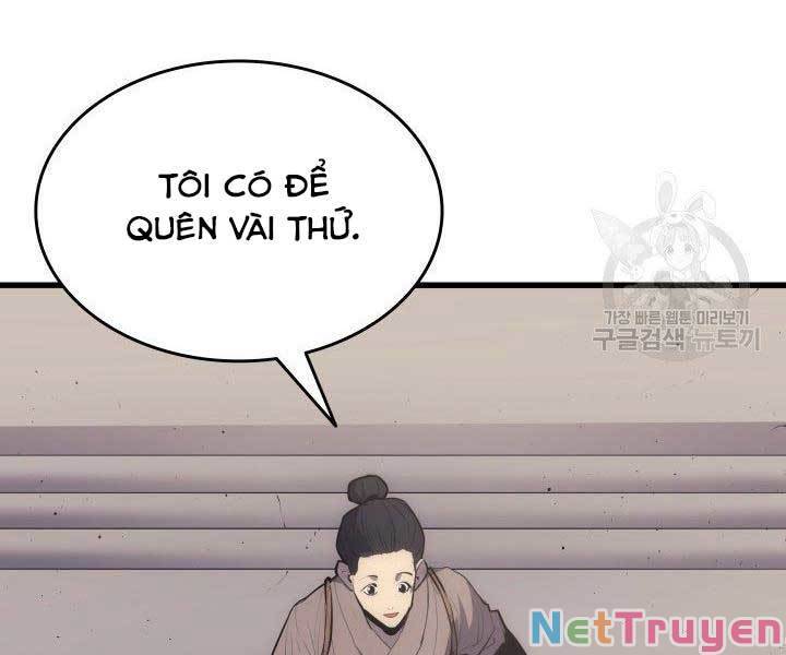 Tử Thần Phiêu Nguyệt chapter 19 - Upload bởi truyensieuhay.com
