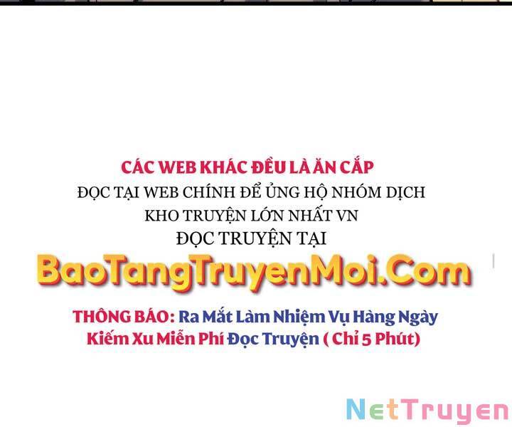 Tử Thần Phiêu Nguyệt chapter 19 - Upload bởi truyensieuhay.com