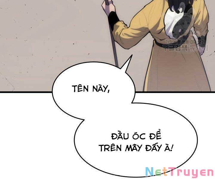 Tử Thần Phiêu Nguyệt chapter 19 - Upload bởi truyensieuhay.com