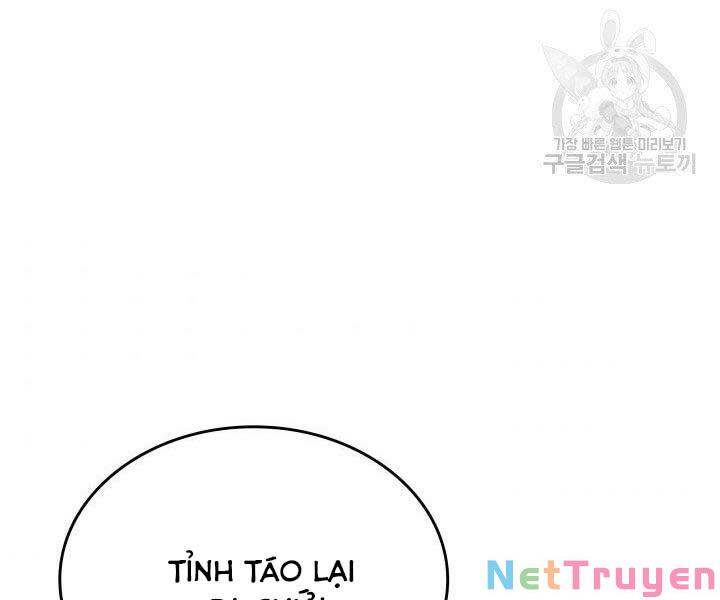 Tử Thần Phiêu Nguyệt chapter 19 - Upload bởi truyensieuhay.com