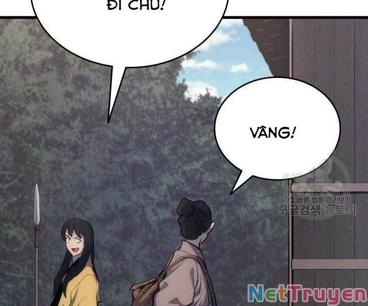 Tử Thần Phiêu Nguyệt chapter 19 - Upload bởi truyensieuhay.com