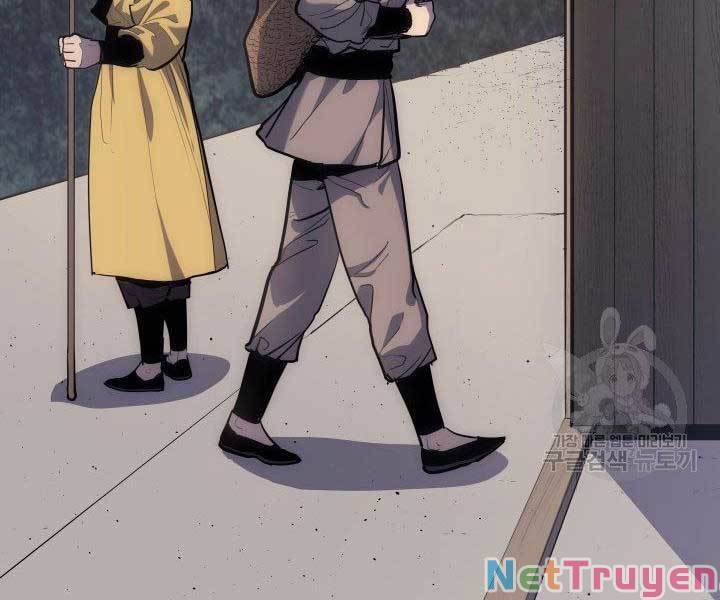 Tử Thần Phiêu Nguyệt chapter 19 - Upload bởi truyensieuhay.com