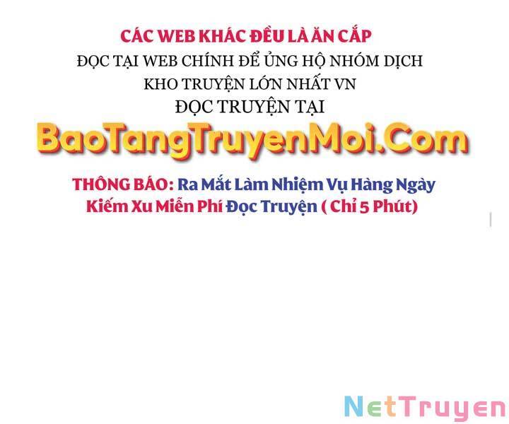 Tử Thần Phiêu Nguyệt chapter 19 - Upload bởi truyensieuhay.com