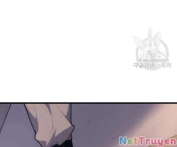 Tử Thần Phiêu Nguyệt chapter 19 - Upload bởi truyensieuhay.com