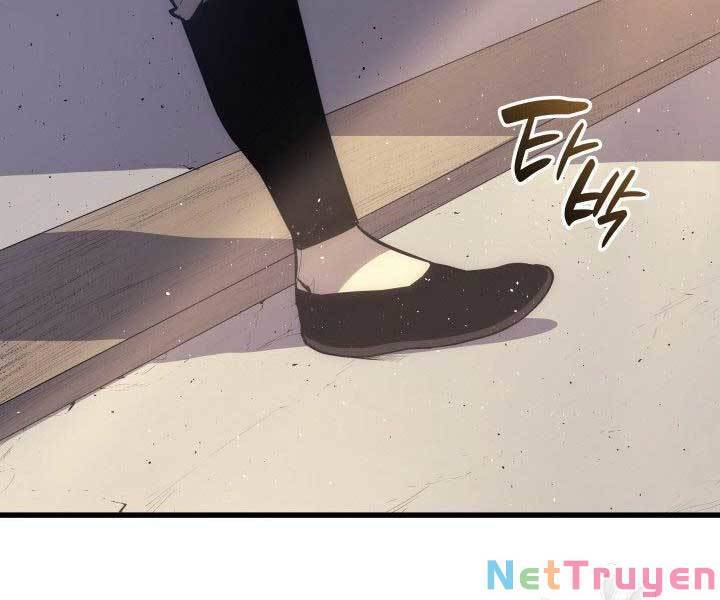 Tử Thần Phiêu Nguyệt chapter 19 - Upload bởi truyensieuhay.com
