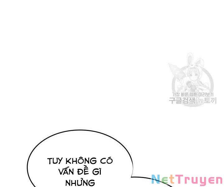 Tử Thần Phiêu Nguyệt chapter 19 - Upload bởi truyensieuhay.com