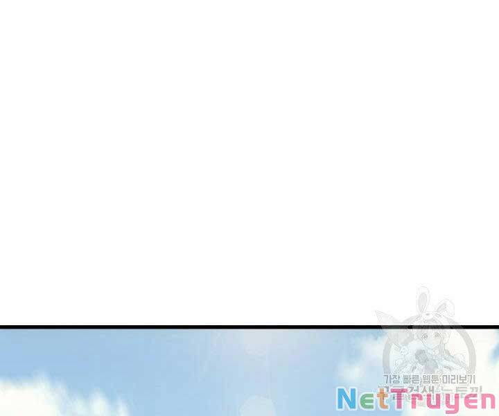 Tử Thần Phiêu Nguyệt chapter 19 - Upload bởi truyensieuhay.com