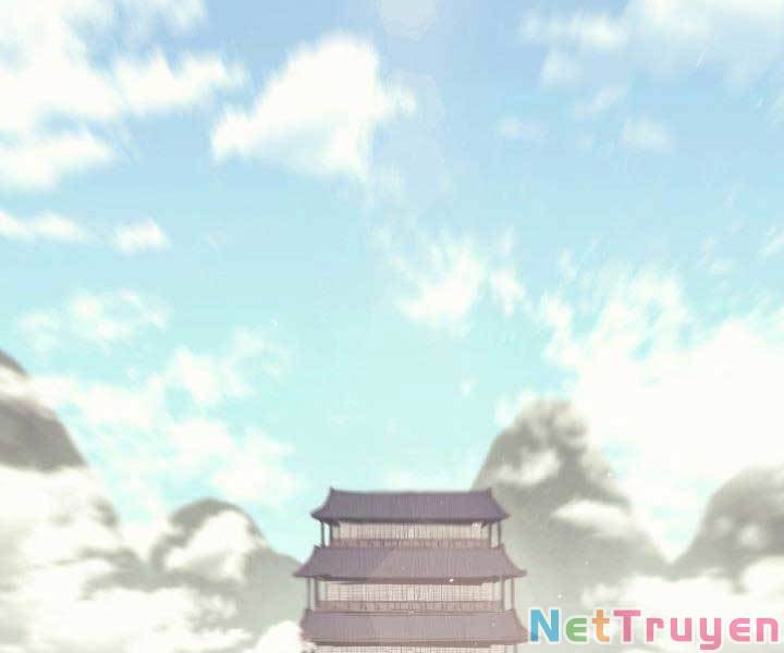 Tử Thần Phiêu Nguyệt chapter 19 - Upload bởi truyensieuhay.com