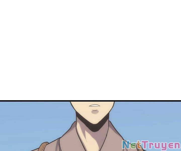 Tử Thần Phiêu Nguyệt chapter 19 - Upload bởi truyensieuhay.com